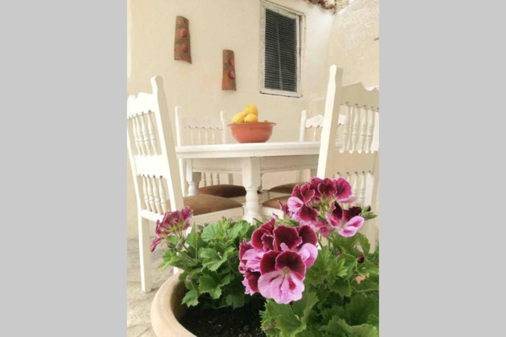 Skiathos Town House Exterior foto